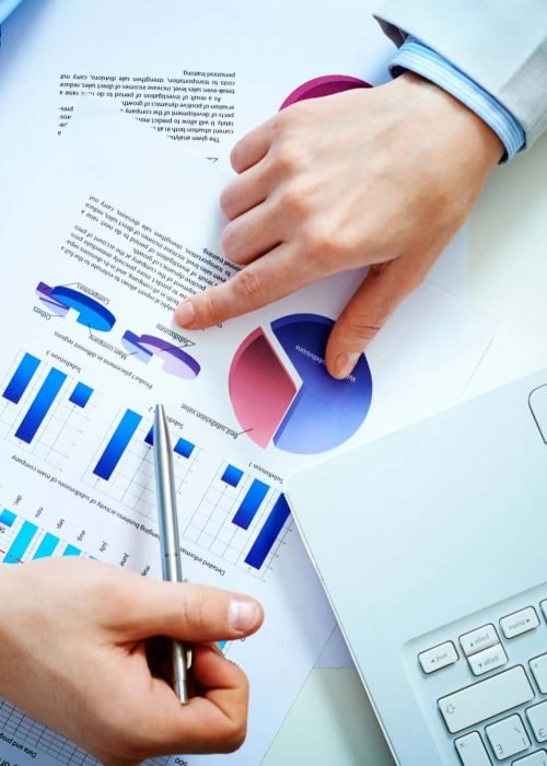 Evidence-Based Tools & Services Evidence-Based Tools & Services