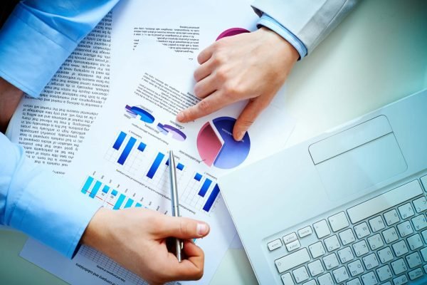 Evidence-Based Tools & Services Evidence-Based Tools & Services
