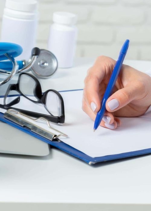 Publication Planning and Medical writing Publication Planning and Medical writing