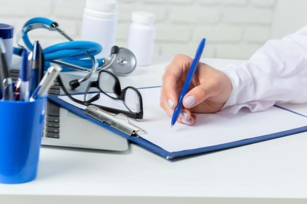 Publication Planning and Medical writing Publication Planning and Medical writing